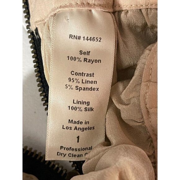 STONE Cold Fox Black Coctail Party Mini Dress Lace Overlay Off the Shoulder 1 - Picture 9 of 11